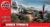 HAWKER TYPHOON IB