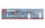 1/600 HMS HOOD