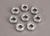 Kogellager 5x11x4mm (8)