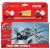 S  STARTER SET - FOCKE WULF 190A-8