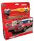 M  STARTER SET - JAGUAR E-TYPE