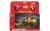 L STARTER SET - WESTLAND SEA KING HAR.3
