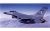 L STARTER SET - GENERAL DYNAMICS F-16A/B F. FALCON 