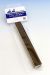 Profi-Sandpapierfeile 100/180 grit - 165mm x 20mm / Professional sanding files 100/180 grit - 165mm x 20mm