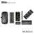 SGS PRO PLUS Smart Electric Engraving & Polishing Pen Space