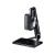 SDS Benchtop drill press