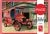 Coca Cola 1923 Ford Model T Delivery