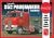 AMT - Peterbilt 352 Pacemaker Cabover