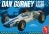 DAN GURNEY LOTUS RACER 1:25 SCALE MODEL KIT