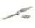 APC Thin Electric propeller - 8X6E