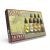 Warpaints: Metallic Paint Set 