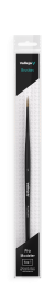 Natural Hair Brush No. 1 - Pro Modeler
