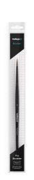 Natural Hair Brush No. 2 - Pro Modeler