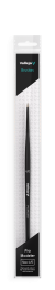 Natural Hair Brush No. 4/0 - Pro Modeler