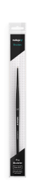 Natural Hair Brush No. 5/0 - Pro Modeler