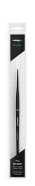 Natural Hair Brush No. 10/0 - Pro Modeler