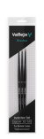 Pro Modeler: Definition Set - Natural Hair (Sizes 4/0, 3/0 & 2/0)