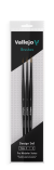 Pro Modeler: Design Set - Natural Hair  (Sizes 0, 1 & 2)