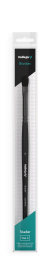 Filbert Shader Flat Synthetic Brush No. 6 - Shader