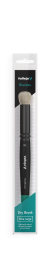 Extra Large Dry Brush