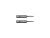 Arrowmax AM-199934 Five-star Tip For SES 1.2 x 28mm (2)