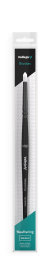 Medium Round Weathering Brush