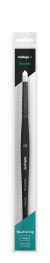 Large Round Weathering Brush