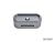 AM-199225 Wireless charger stand (L)