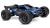 TRAXXAS XRT 4x4 VXL blue 1/7 Race Truck RTR