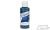 Pro-Line RC Body Paint - Slate blau