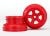 SLVR SCT 1.8/1.4 velgen rood 12mm (2)