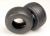 Pro-Trax Mini-Spike 2.2 banden zacht achter (2)