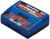 DUAL EZ-Peak Plus 2x4-Amp NiMH/Lipo Schnell-Lader