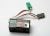 OptiDrive elektronische module