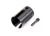 Diff-driver voor TRX8950X en TRX8950A