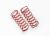 GTR schokveer rood achter (1,4 rate roze) (2)