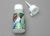 Differentieelolie 30K WT 50ml