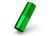 GT-Maxx demperhuis aluminium groen (1)