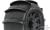 ProLine Sling Shot auf Raid 8x32 Felge schwarz