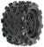 OBSO ProLine Big Joe 40 Serie