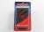 Wieldrager 6061-T6 aluminium rood (2)