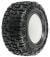 OBSO ProLine Trencher 40 Serie