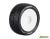 LOUISE, LT3112VY, T-Turbo superzachte velg geel