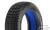 ProLine Slide Job M3 Buggy 2WD vorn (2)