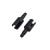 Differentieel cardan-outdrive / Differentieelnok S2 Blackbull / Right