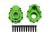 Portaalbehuizing 6061-T6 aluminium buiten groen (2)