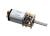Tandwielmotor voor TRX8855 Pro-Scale lier