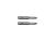 Arrowmax AM-199920 Phillips Tip For SES PH1 X 28mm (2)