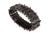 Traxx loopband voor links of rechts (1)