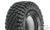 ProLine Class1 BFGoodrich Mud-Terrain T/A KM3  1.9  G8